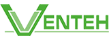 Logotip Venteh